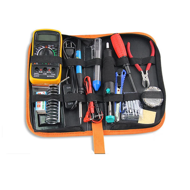 Популярные приборы. Queen ruby stainless steel набор столовых приборов. Приборы ваз 2106. 5. Осциллограф комбинированный для радиолюбителя сура 1983 года.