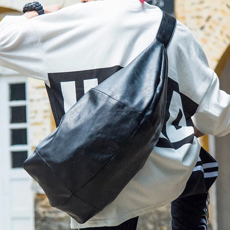 messenger bags for teens