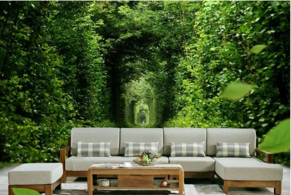 Beautiful tunnel wallpaper for walls 3 d for living room mural 3d wallpaper 3d wall papers for tv backdrop Beautiful tunnel wallpaper for walls 3 d for living room mural 3d wallpaper 3d wall papers for tv backdrop