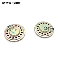 Passive Components