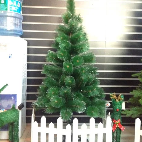 Christmas Decoration Supplies Festive Party Suppliers 12m Green Tree New Whole Sale 4 Feet Pine Needle Trees 2017 In From Home Garden Christmas Decoration Supplies Festive Party Suppliers 12m Green Tree New Whole Sale 4 Feet Pine Needle Trees 2017 In From Home Garden