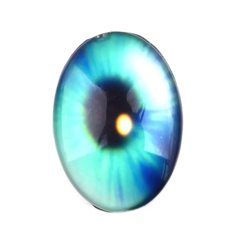 03 (11)