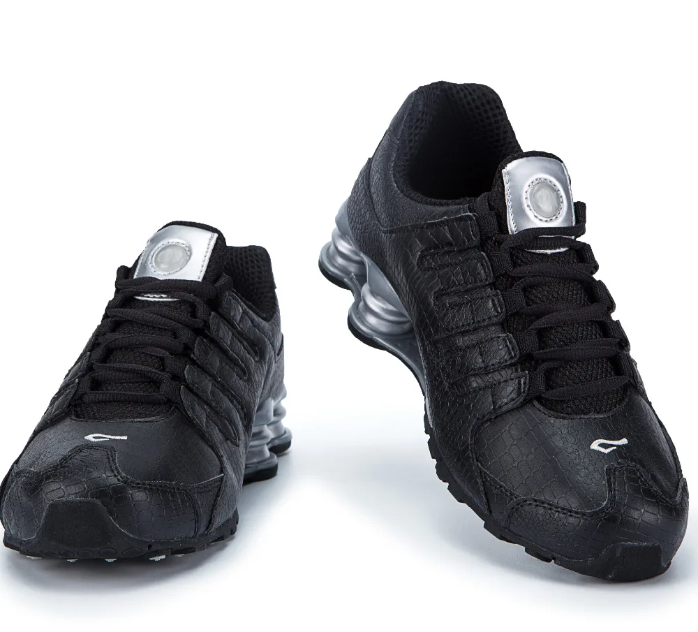 shox sport