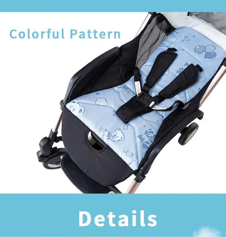 1008--551931877581_detail_2