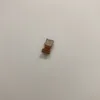 Mobile Phone Parts