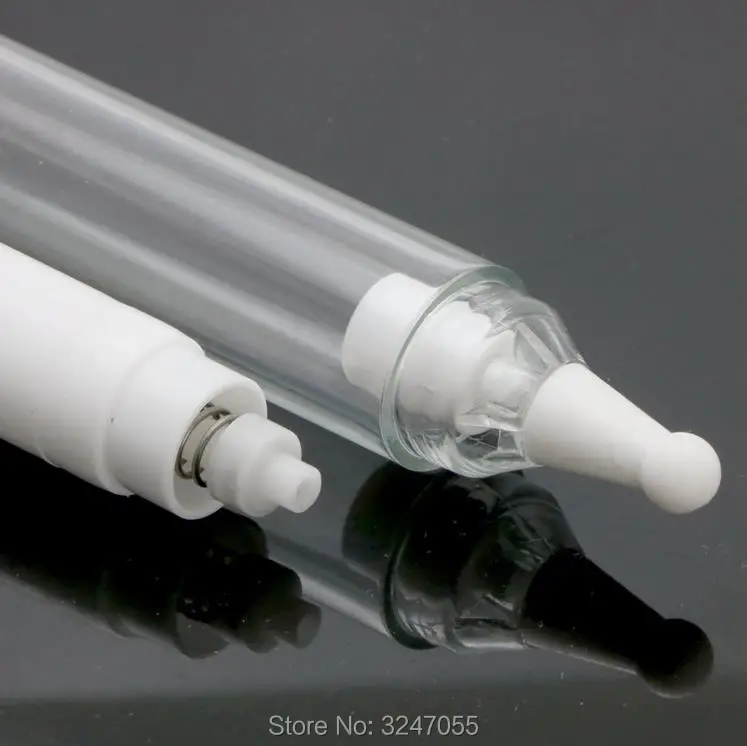 20ml  3