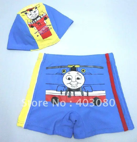 

wholesales & retail 2 - 6 age blue boy's Prevent bask in beach shorts