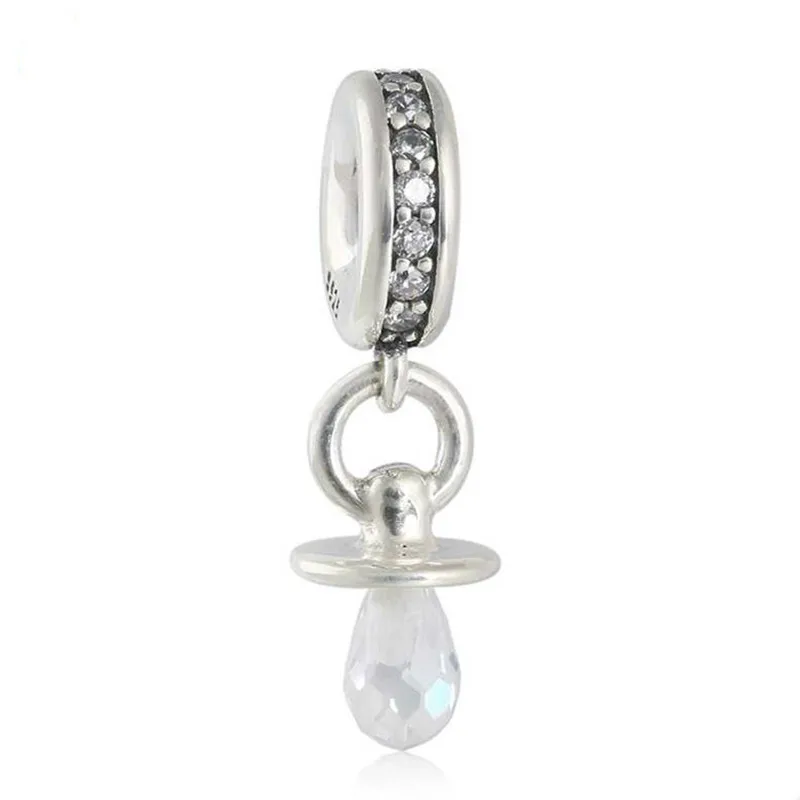 braccialetto di pandora originale braccialetto di pandora originale