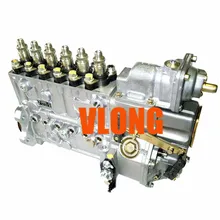 3972351 0402736923 P7100 высокое Давление дизельный топливный насос высокого давления для Cummins