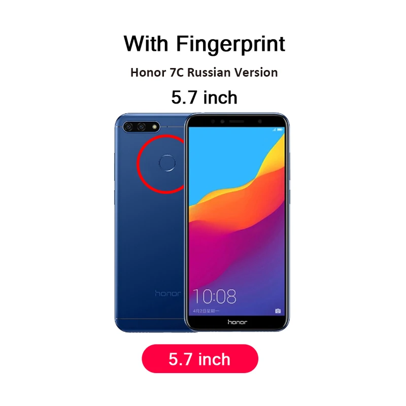 -5