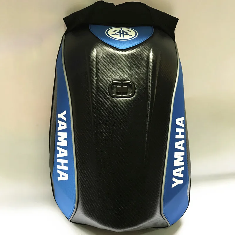 best waterproof bag for motorcycle
