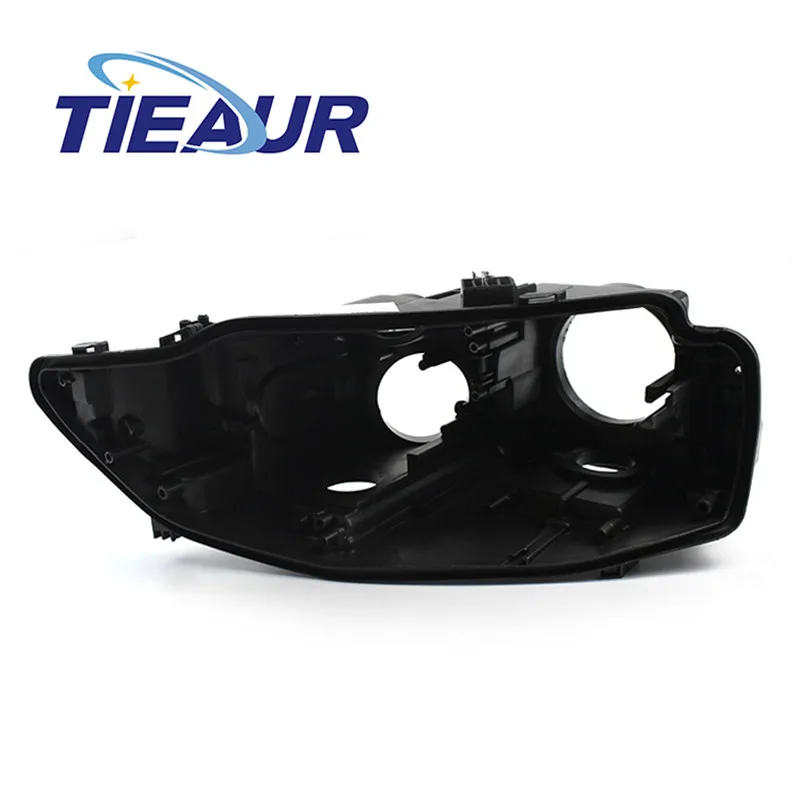 

For B8PA Headlight back base 12-15 Headlight housing base 4Doors Car accessories replacement