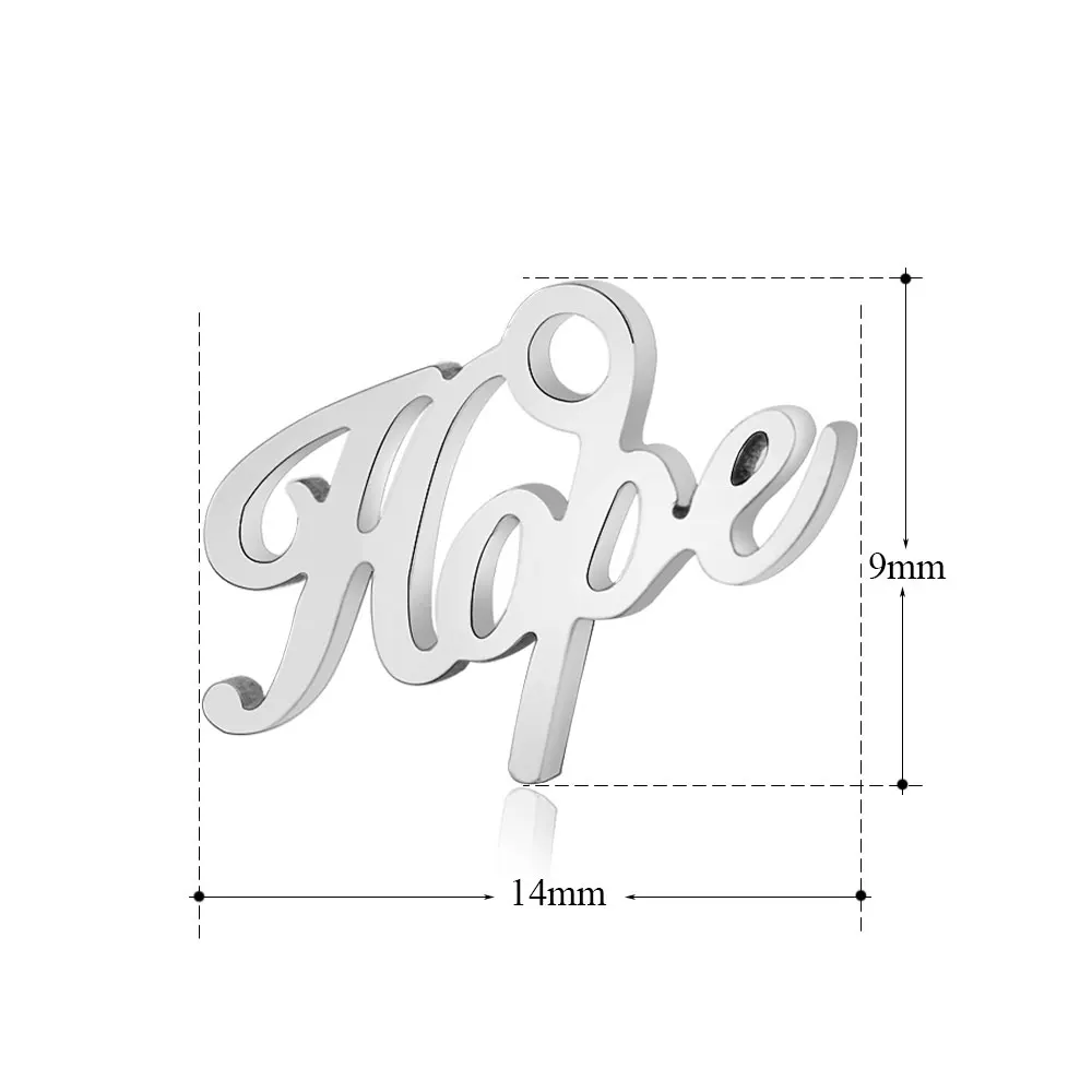 T083-1