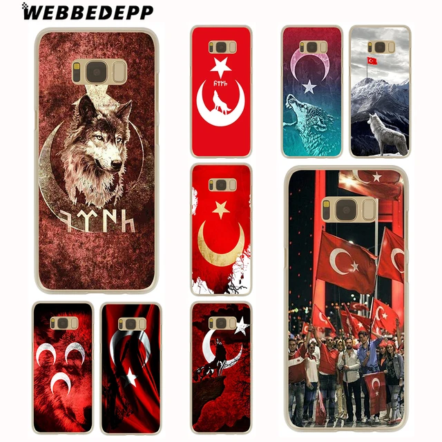 samsung s9 case wolf samsung s9 case wolf
