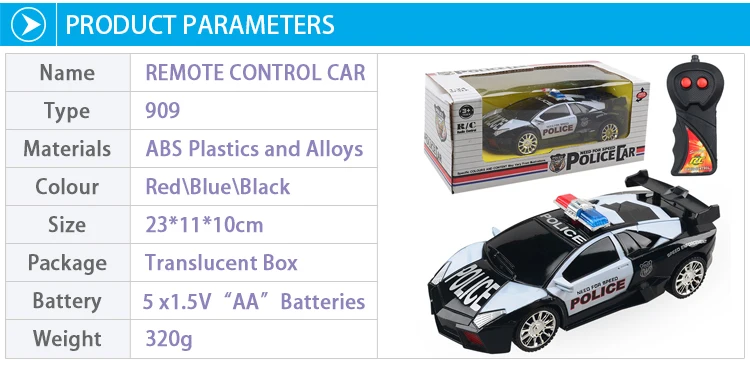 1:24, электрический, 5 стилей, Радиоуправляемый автомобиль, игрушка для мальчика, полицейский спортивный автомобиль, мини литая модель, машинки, игрушки для детей, друзей, мото, oyuncak