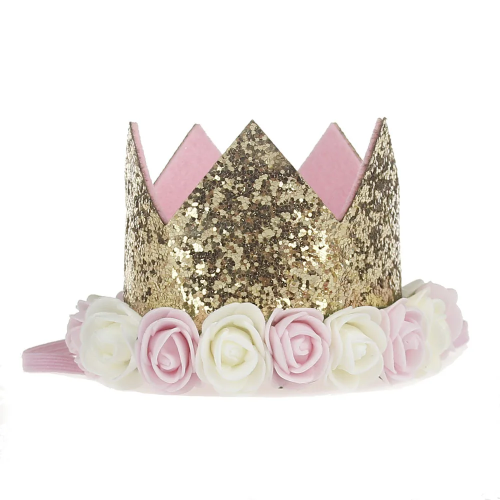 3934774618_1441488633