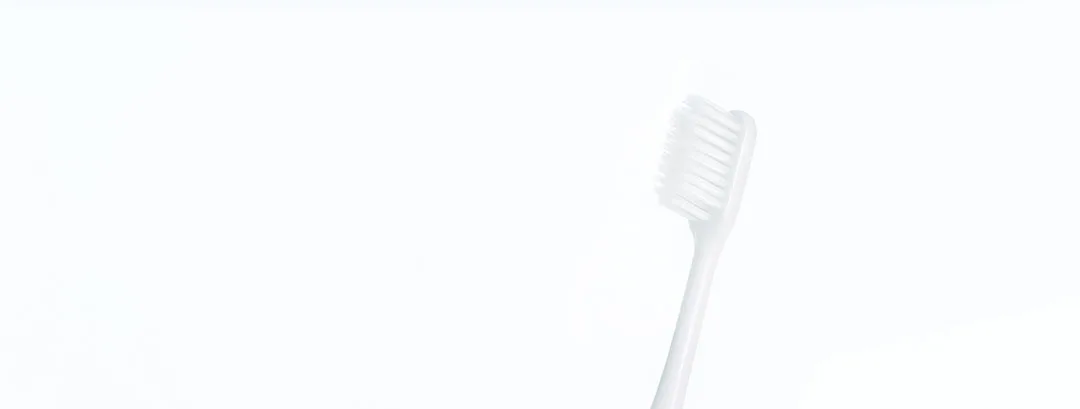 NEWEST Original Youpin Doctor B Toothbrush Youth Version Better Brush Wire 2Colors Care For The Gums Daily Cleaning