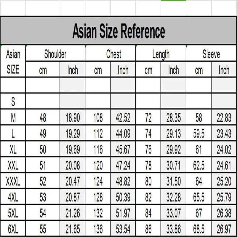 Big size M-5XL AFS JEEP shirt brand clothing shirt long sleeve thick warm casual Winter dress shirts camisa masculina slim