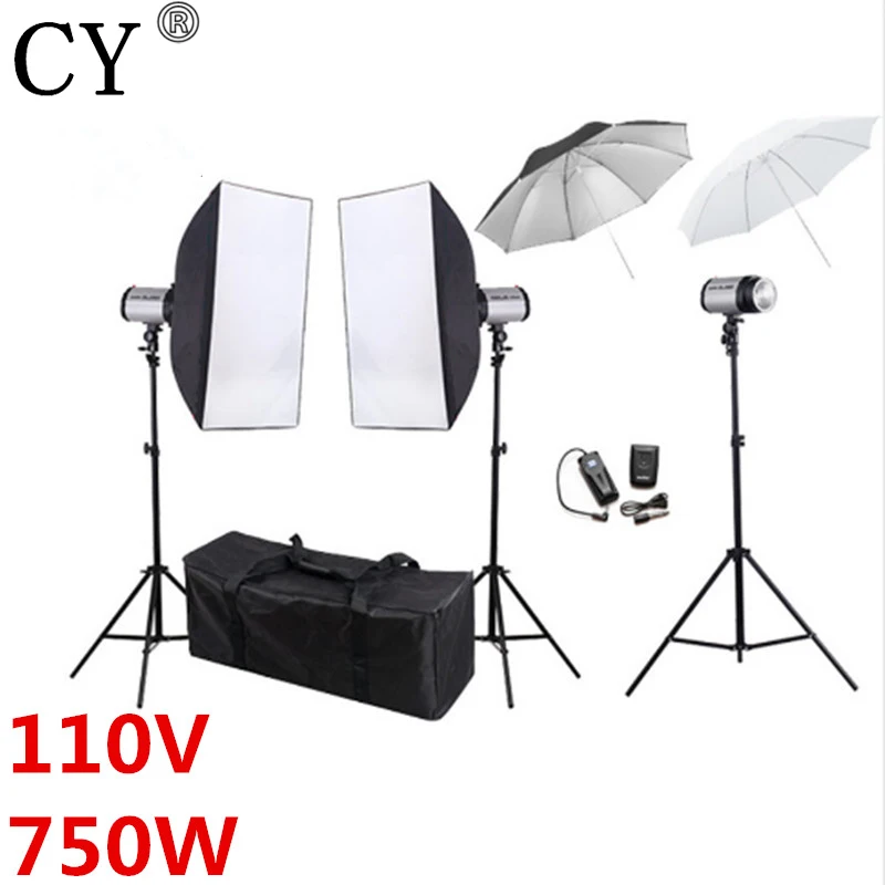 CY FLASH LIGHTING KITS 31