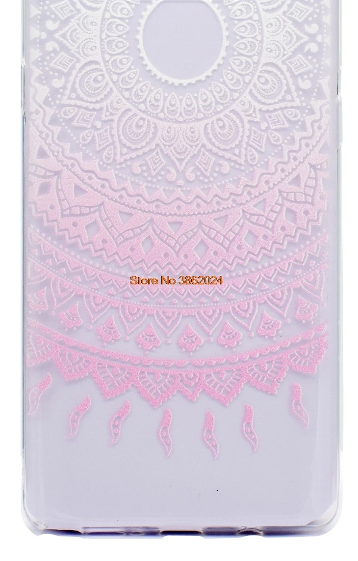 2 ТПУ чехол для samsung Galaxy S5 S 5 neo SM-G900f SM-G900H SM-G900FD SM-G903f SM G900f G900H G900FD G903F Мягкий силиконовый чехол для телефона - Цвет: 2