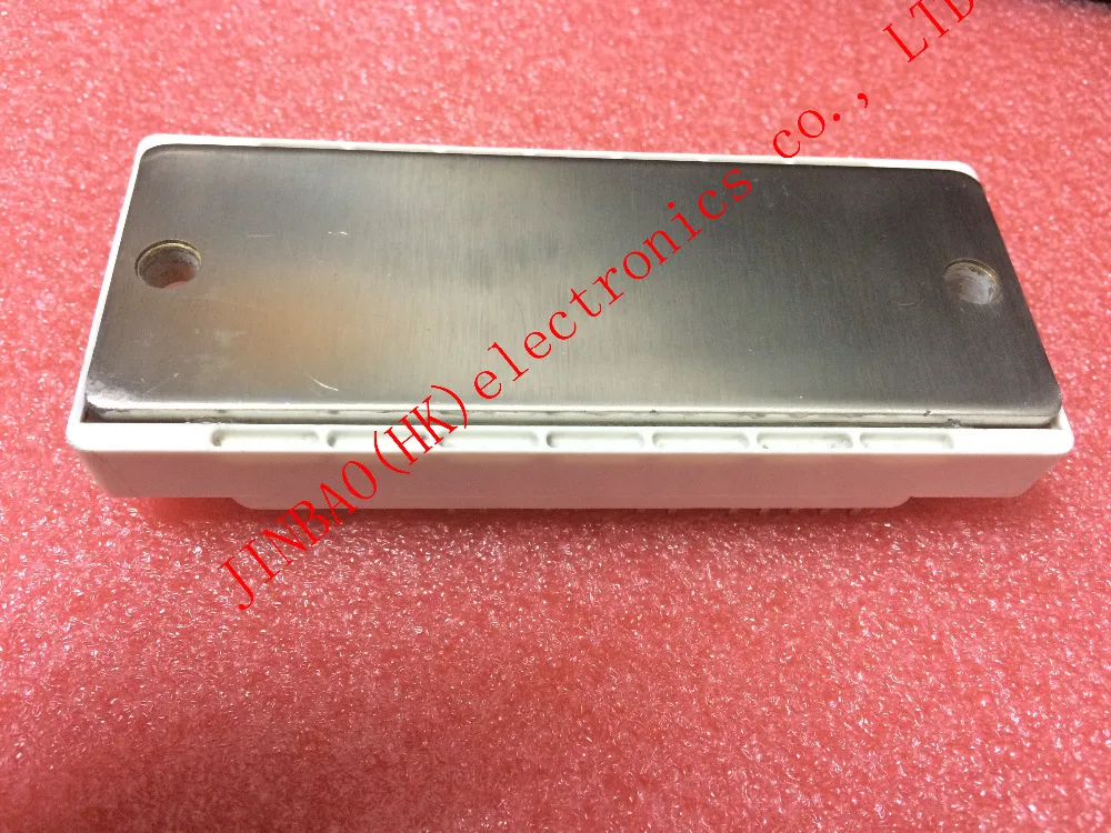 BSM15GP120 новый модуль IGBT 15A 1200V|igbt module|module igbt12 v |