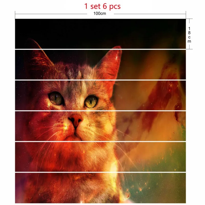 CB0245A (1)