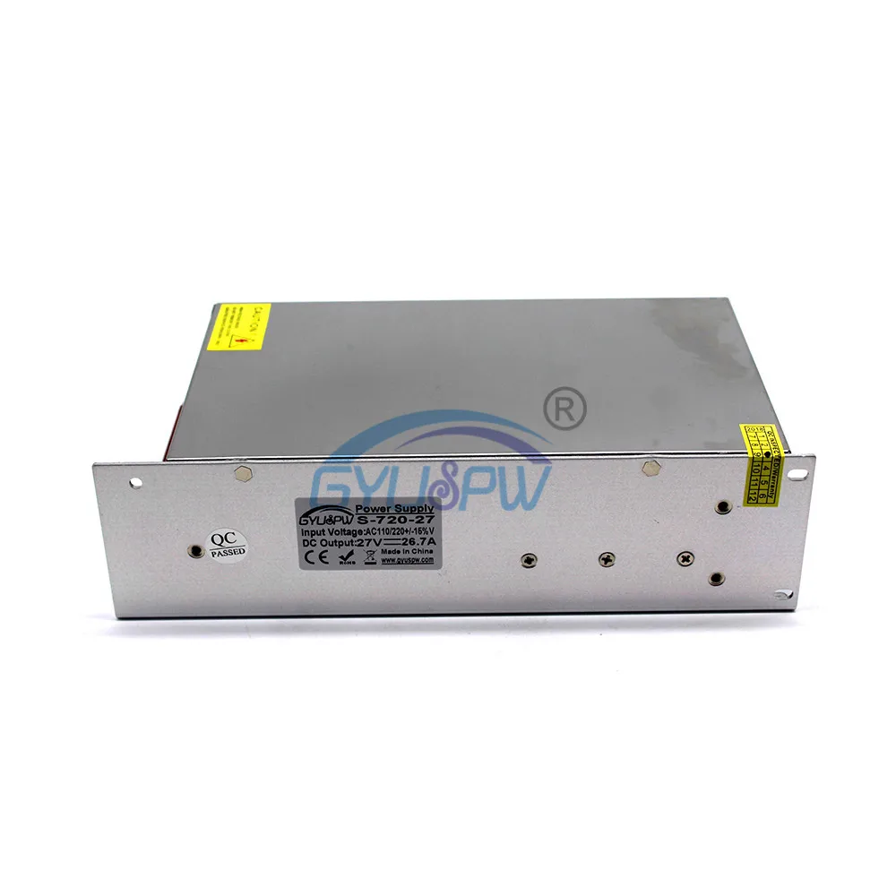 27V720W-1