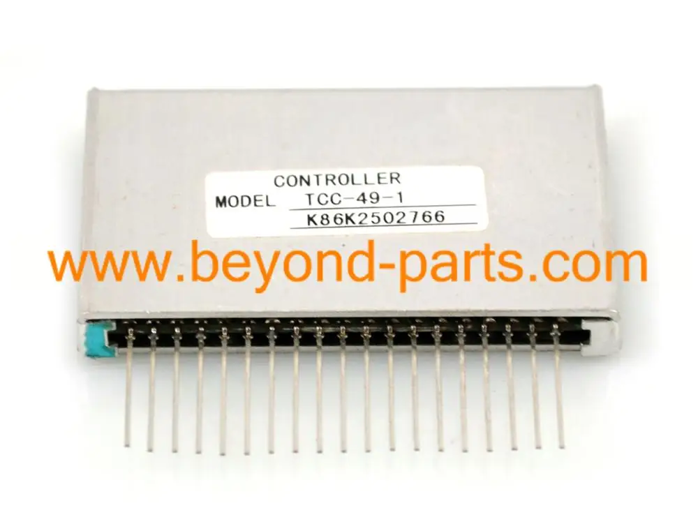 EX200-2 EX200-3 EX456 EX455 экскаватор ПВХ контроллер управления двигателем EX120-2 EX120-3 Главный IC SS2B003 2B003