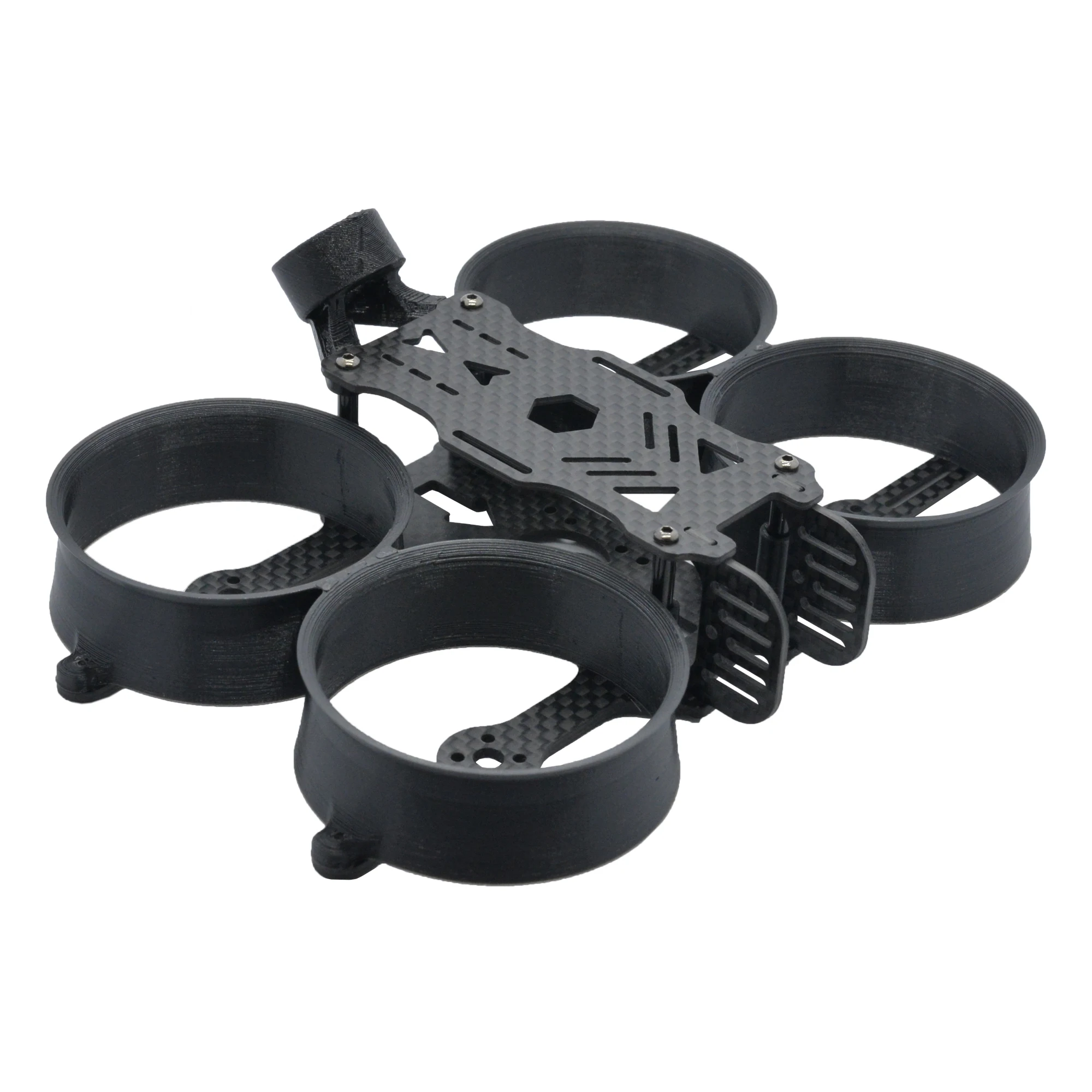 

FullSpeed 4K TurboWhoop Frame Kit