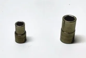 7, 2mm pencil