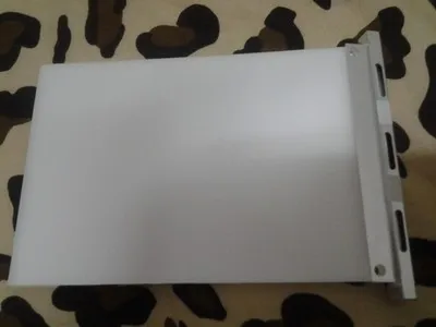 Светодиодная подсветка для AMPIRE AG320240A4 AG320240A1 AG320240F 5 7 'панель модуля ЖК-экрана |