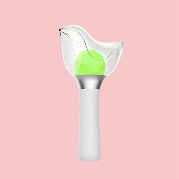 

2019 World Tour Keep Concert Lightstick for Got7 Light Stick Model Toy Fans Gift in Box Luminous Toy Fans Gifts Collection