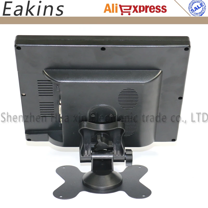 HD 10," ЖК-монитор ЖК-экран промышленной камеры микроскопа аксессуары для телефона Ремонт печатной платы