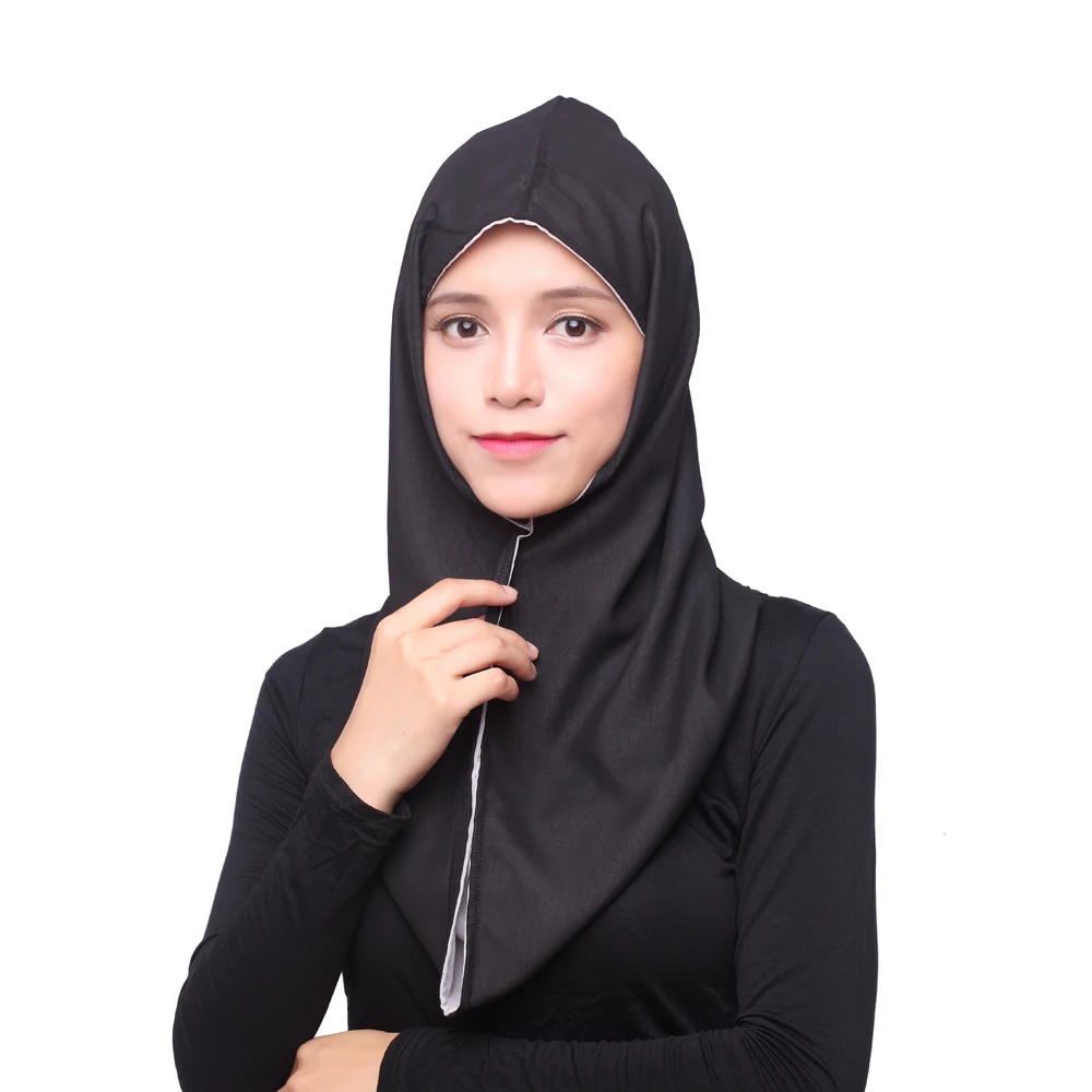 black & light-gray 4