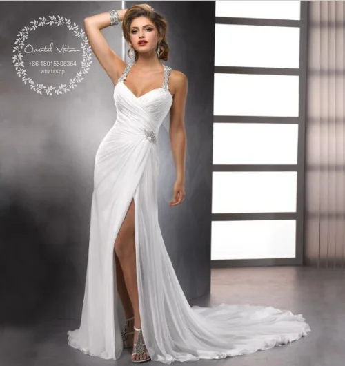 Greek Design Wedding Dress Fashion Dresses Greek Design Wedding Dress