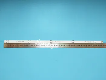 

BACKLIGHT STRIP LG 32LH510B-CC 32" LED TV 32LH51_HD Lnnotek direct 32inch CSP rev. 0.5 151210 HD_LF51