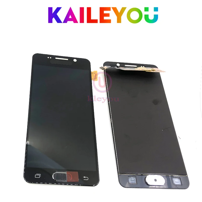Samsung a310 разъем Samsung a310 разъем