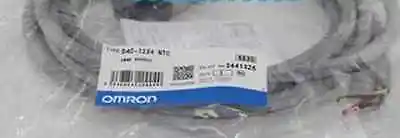 

DHL/EMS 2 Sets 1PC NEW for OMRON D4C-1224