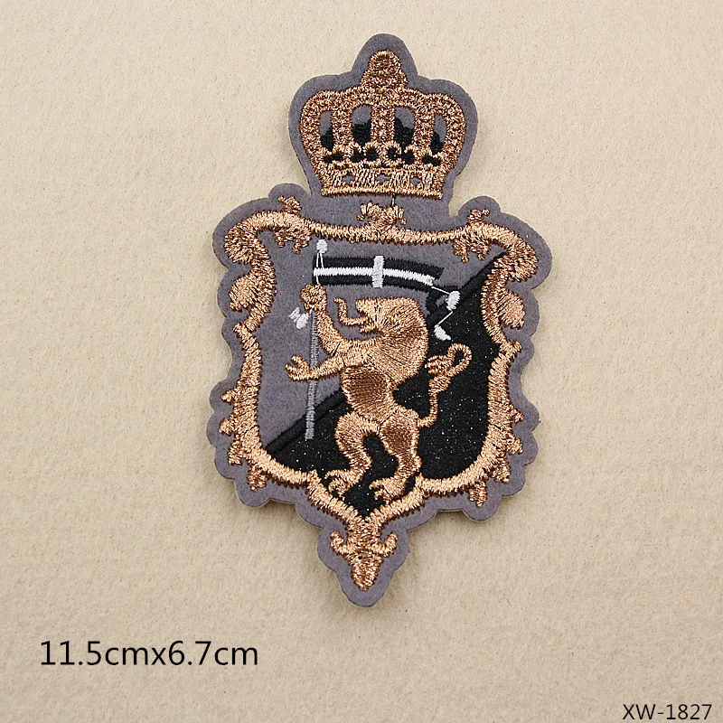 1819-1828