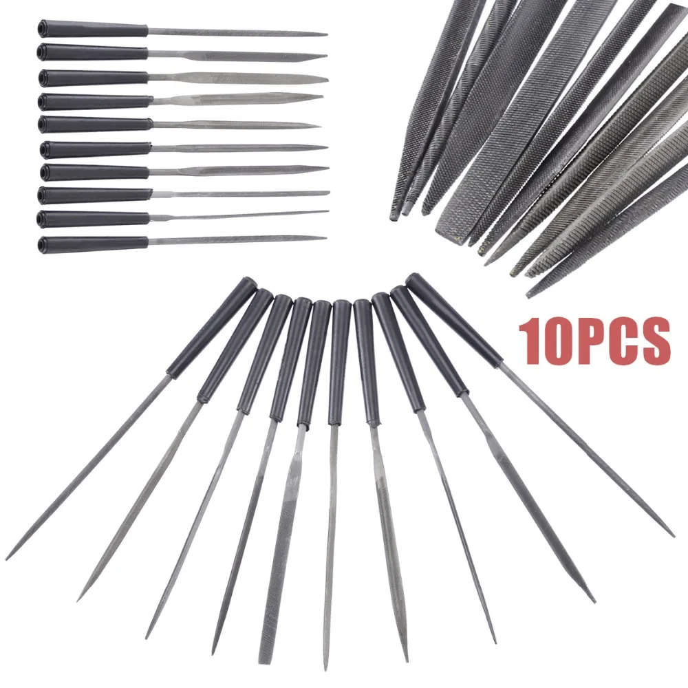 ba1665c3-1de9-4954-b564-e51fc3257b3c