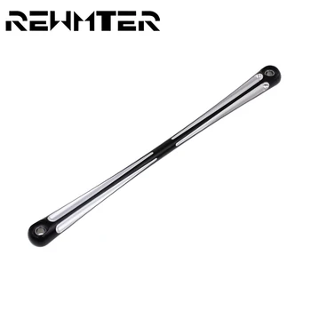 

REWMTER Derby Cover Gasket Ring Twin Cam For Harley Softail Touring Dyna Road Street Electra Glide Fatboy Fxd 1999-2016