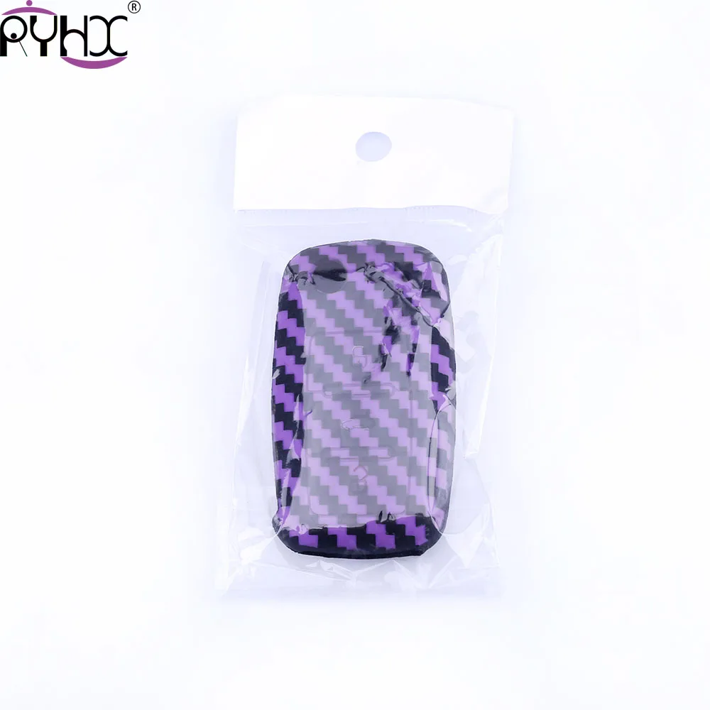 car key case25