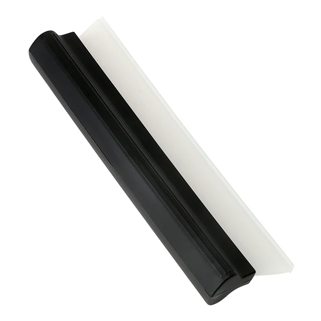 Ser Rubber Windshield Wash Tools Gl Window Cleaning Brush Ser Rubber Windshield Wash Tools Gl Window Cleaning Brush Auto Wiper Cleaner Blade Car Washer Mirror