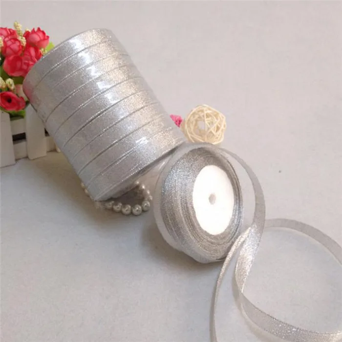 ribbon (256)-7