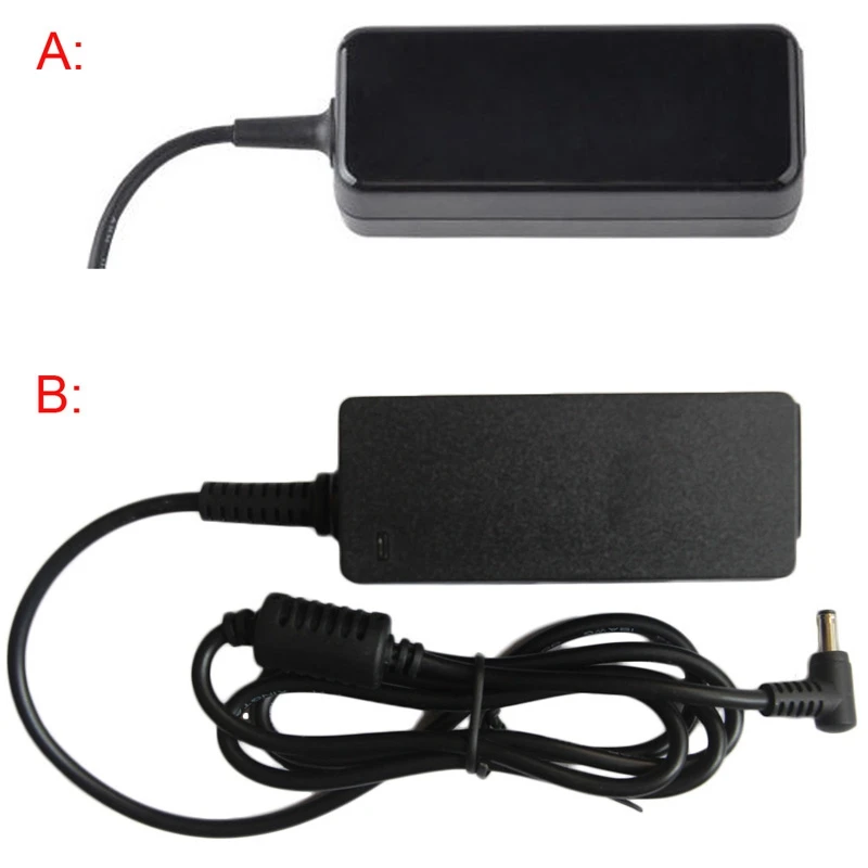 19V 1.75A 33W AC laptop power supply adapter charger for Asus Ultrabook VivoBook X102B X102BA X201 X201E X202 X202E X200M X200T 19V 1.75A 33W AC laptop power supply adapter charger for Asus Ultrabook VivoBook X102B X102BA X201 X201E X202 X202E X200M X200T