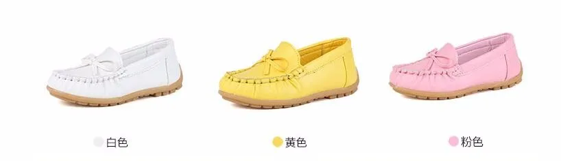 QQ20161215102100