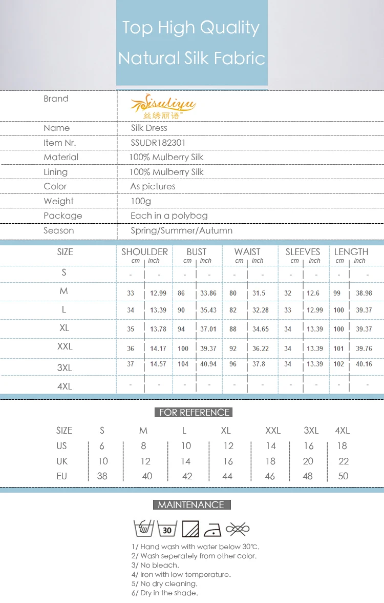 SSUDR182301