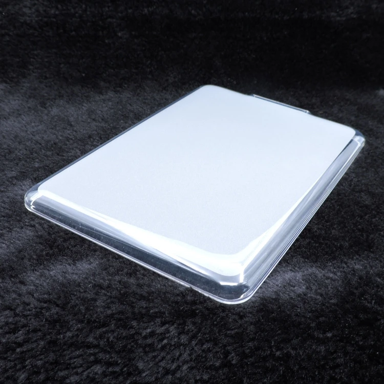 paperwhite 1