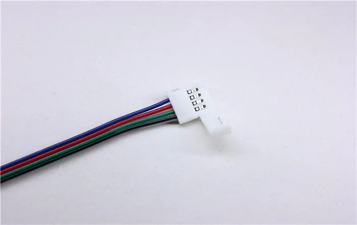 404