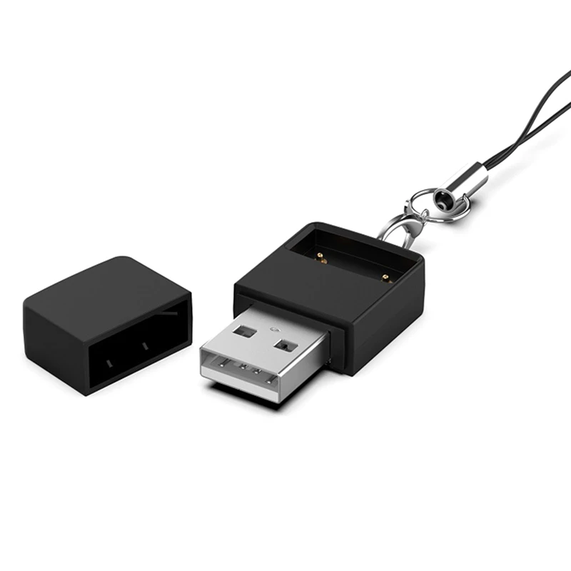 Универсальное магнитное USB зарядное устройство электронная сигарета быстрое зарядное устройство портативная зарядная док-станция для Juul